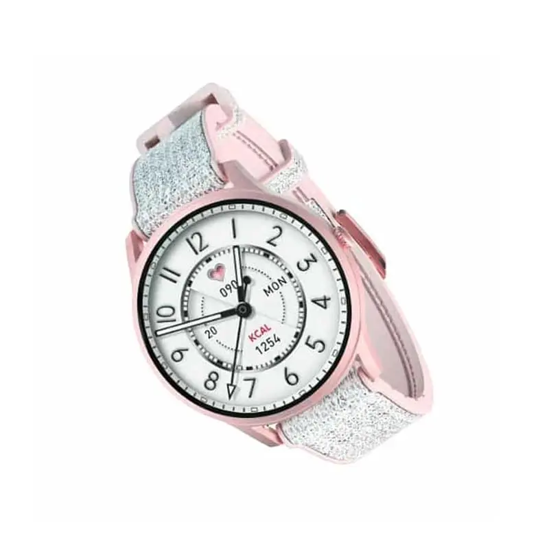 KIESLECT SMARTWATCH لورا